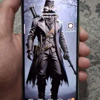 poco x7 pro