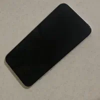 Iphone 13 تمیز در حد نو|موبایل|کرج, گوهردشت|دیوار