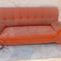 مبل