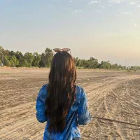 کلاه گیس قابل حرارت دهی و رنگ کردن و شینیون نو