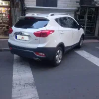 جک s3|خودرو سواری و وانت|تهران, مهرآباد جنوبی|دیوار