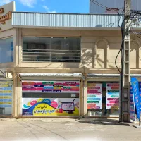 جذب نیروی کار در کافی نت