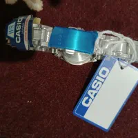 ساعت|ساعت|دورود, |دیوار