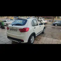 فروش خودرو|خودرو سواری و وانت|حمیدیه, |دیوار