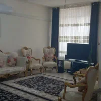 منزل مسکونی|فروش خانه و ویلا|شیراز, دلجو|دیوار
