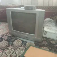 تعدادی وسایل منزل فروش میرسد|حراج|ملایر, |دیوار