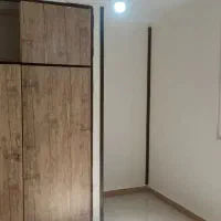 اجاره آپارتمان ۹۵متری|اجارهٔ آپارتمان|صباشهر, |دیوار