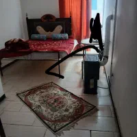 سوئیت-مبله-ارزان-در-قرنی-22
