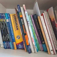 تدریس خصوصی زبان انگلیسی مکالمه و مهاجرت