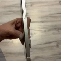 iphone 12 normal 128gb|موبایل|ارومیه, |دیوار