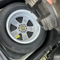 لیفان دنده هیلمن تک برگ سندمشابه صفرکمپانی مدل۱۳۹۳|خودرو سواری و وانت|شیراز, رکنآباد|دیوار