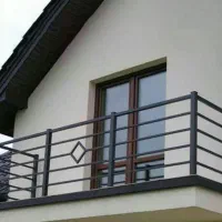 جوشکاری سیار قیمت مناسب