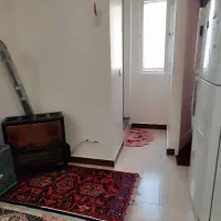 39 متر فوق العاده خوش نقشه مناسب برای سرمایه گذاری|فروش آپارتمان|تهران, ارجمندی راد|دیوار