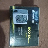 پاور کامپیوتر 280 w