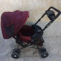 کالسکه