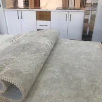 کاغذ دیواری|مصالح و تجهیزات ساختمان|اردبیل, |دیوار