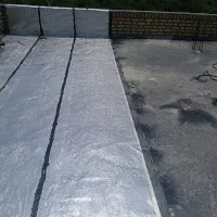 ایزوگام و آسفالت کاری بهروز|خدمات پیشه و مهارت|مهاباد (آذربایجان غربی), |دیوار