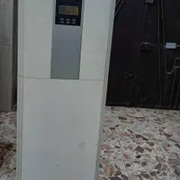 سمساری و لوازم خانگی حراجی|حراج|رشت, بازار|دیوار