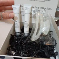 روغن مو|آرایشی، بهداشتی، درمانی|تهران, الهیه|دیوار