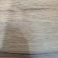 حواله شاهین Gمعاوضه با خودرو اطلس