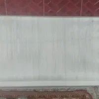 برای بافت فرش  یک پود،،تماس حاصل بفرمایید.