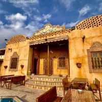 نیروی نظافت و پذیرایی و ظرفشور