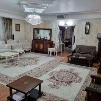 واحد-120-متر-2-خواب-دونبش-تعاون-مجلل