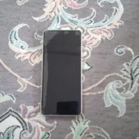 شیائومی Poco X6 Pro با حافظهٔ ۵۱۲ گیگابایت|موبایل|قم, آذر (نکویی)|دیوار