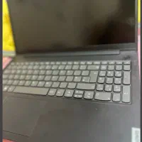 لپ تاب لنوو