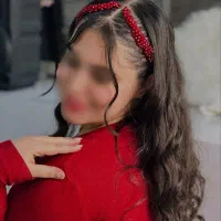 بافت مو و ناخن و مدل بافت|خدمات آرایشگری و زیبایی|گلبهار, شهر جدید گلبهار|دیوار