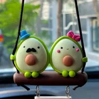 اویز و فیگور