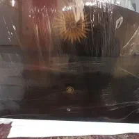 تخت فلزی ۱ نفره