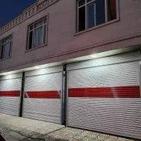 تولید کننده درب و پنجره upvc|خدمات پیشه و مهارت|ایلام, |دیوار