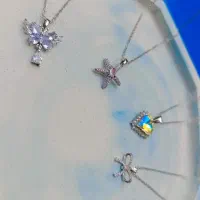 نیم ست یلدایی رنگ ثابت۸۰|بدلیجات|تربت جام, معدآباد|دیوار