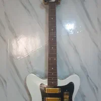 گیتار تورنادو اسپشیال