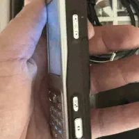 گوشی نوکیا n73 اکبند پلمب اک اک|موبایل|قیدار, |دیوار