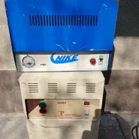 ترانس برق ، اتومات|مصالح و تجهیزات ساختمان|کرج, باغستان|دیوار