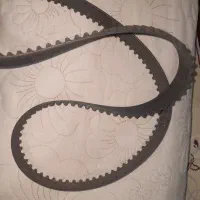 تسمه تایم ال نود