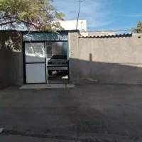 منزل ویلایی|فروش خانه و ویلا|تربتحیدریه, بالا ولایت|دیوار