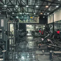 باشگاه ورزشی شهرک رزمندگان