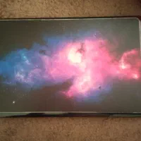 لب تاپ برند ایسوس K550vx|رایانه همراه|مشهد, سجاد شهر|دیوار