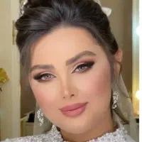 جشنواره میکاپ و شینیون فقط با یک میلیون تومان