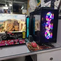 کامپیوتر بازی 20پیش بده بقیش