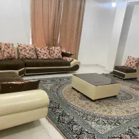 سوییت اپارتمانی امیراباد