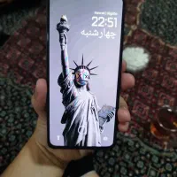 گوشی نوت 13