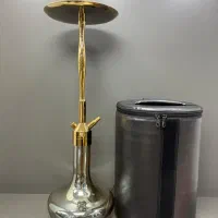 قلیان کرنو مستقیم از شرکت|کلکسیون و سرگرمی|تهران, جنت‌آباد جنوبی|دیوار