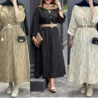 تولیدی مانتو ارسال ب کل ایران رایگان