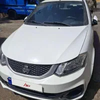 ساینا اس ۱۴۰۱