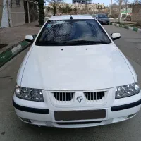 سمند LX|خودرو سواری و وانت|تهران, نیروی هوایی (پیروزی)|دیوار