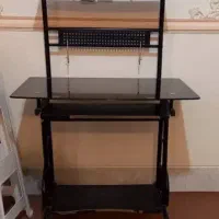 میز کامپیوتر